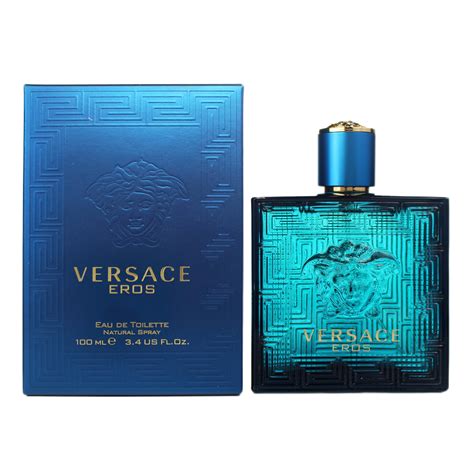 cheapest place to buy versace cologne|versace male cologne.